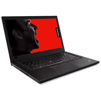 Notebook Lenovo Thinkpad T480