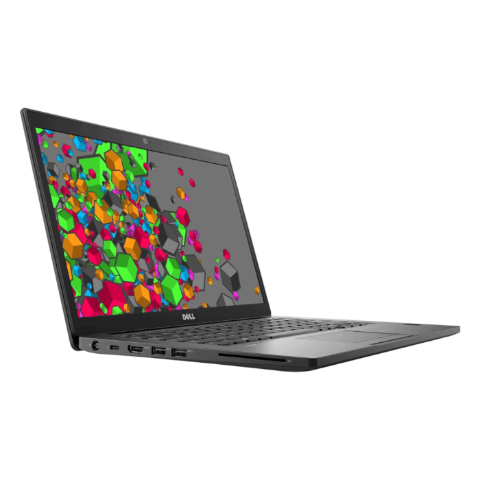 Dell Latitude 7490