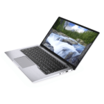 Dell Latitude 7400 2 in 1