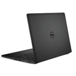 Dell Latitude 3470