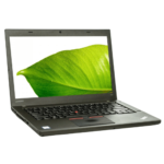 Notebook Lenovo ThinkPad T460