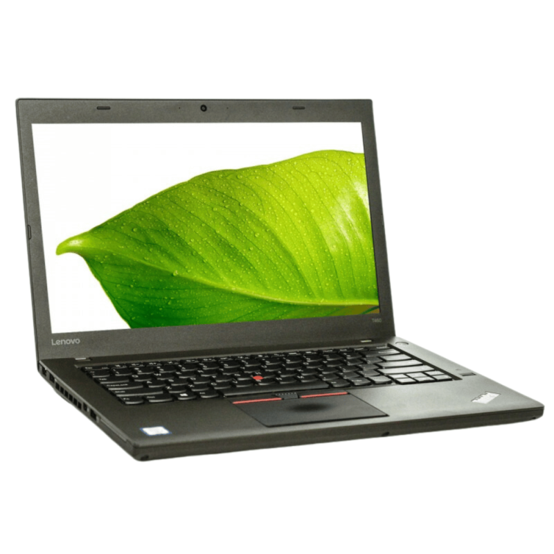 Notebook Lenovo ThinkPad T460