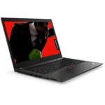 Lenovo ThinkPad T480s