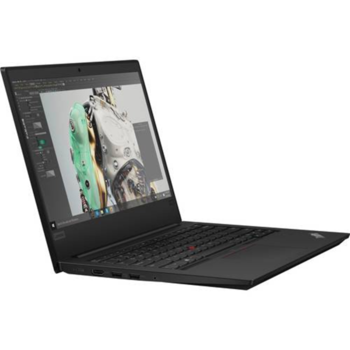 Notebook Lenovo Thinkpad E490