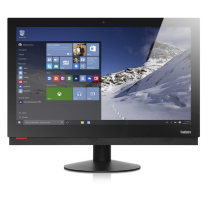 All in One Lenovo M900Z