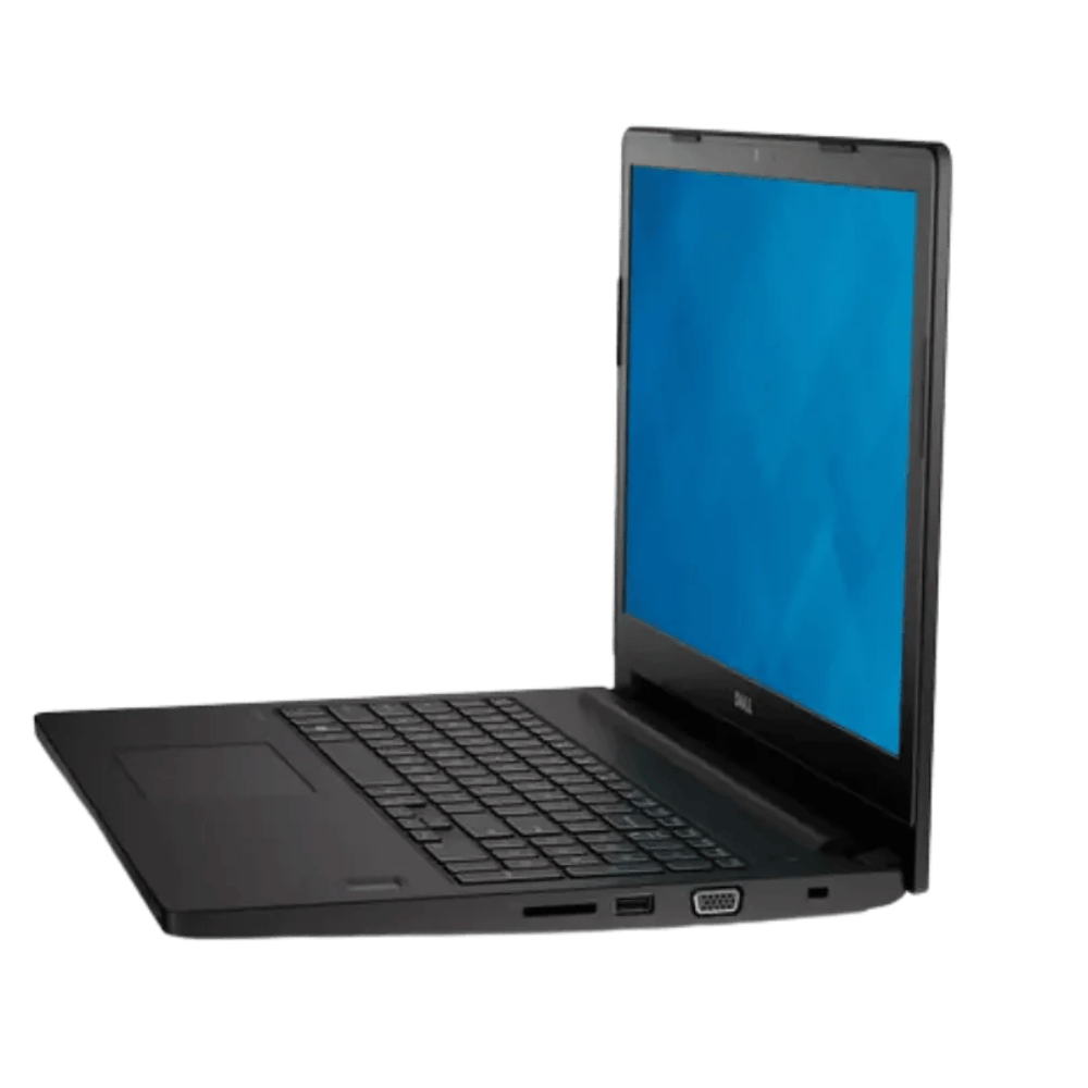 Dell Latitude 3470