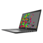 Dell Latitude 7490