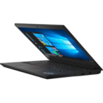 Notebook Lenovo Thinkpad E490