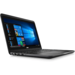 Notebook Dell Latitude 3380