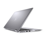 Dell Latitude 7400 2 in 1