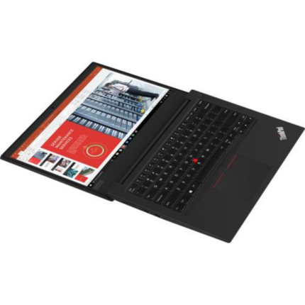 Notebook Lenovo Thinkpad E490