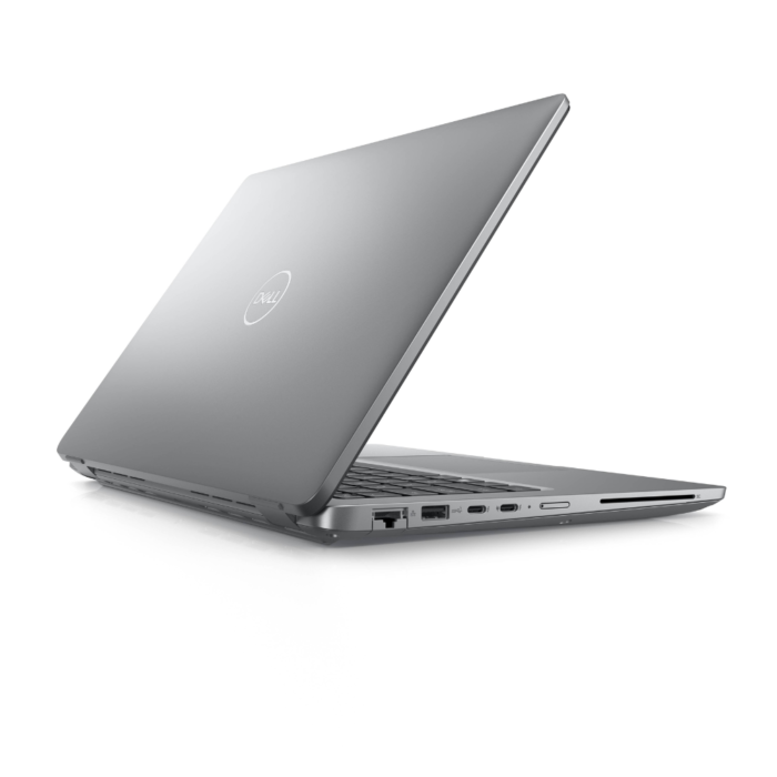 Notebook Dell Latitude E5440