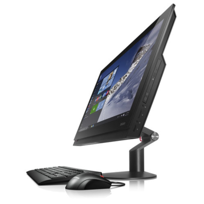 All in One Lenovo M900Z