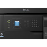 Impresora Multifuncional Epson Ecotank L5590