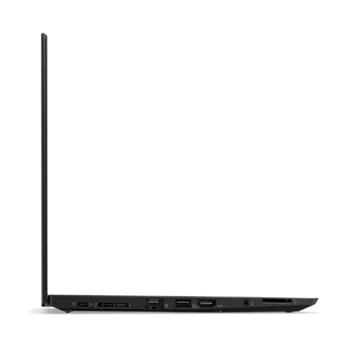 Lenovo ThinkPad T480s