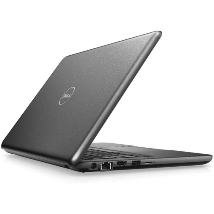 Notebook Dell Latitude 3380