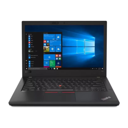 Notebook Lenovo Thinkpad T480