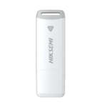 Pendrive Hiksemi HS-USB-M220P (16GB, USB, 3.2, Blanco)