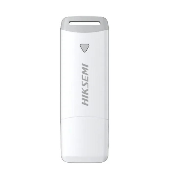 Pendrive Hiksemi HS-USB-M220P (16GB, USB, 3.2, Blanco)