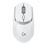 Mouse Gamer Logitech G309 Lightspeed White