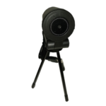 Web Cam CLIO 4K Autofocus C180