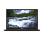 Dell Latitude 7390