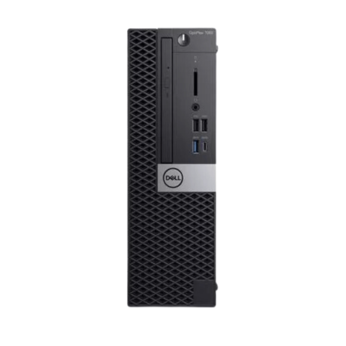 dell optiplex 3050