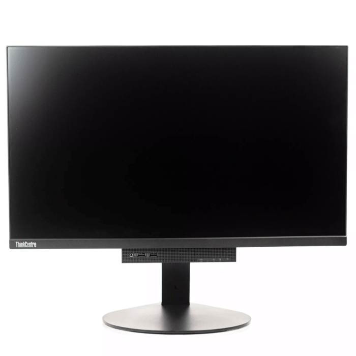 Lenovo Thinkcentre TIO24D