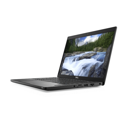 Dell Latitude 7390