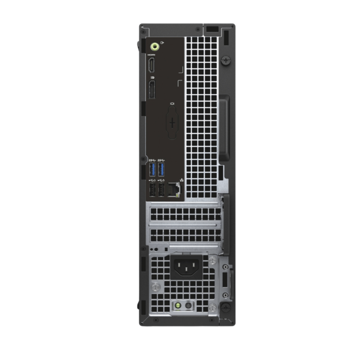 dell optiplex 3050