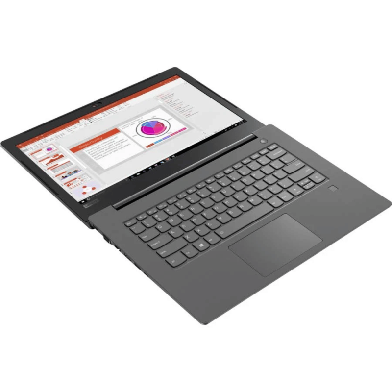 Lenovo V330