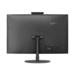 Lenovo V530 24ICB