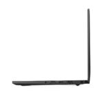 Dell Latitude 7390 2 en 1