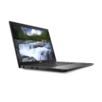 Dell Latitude 7390