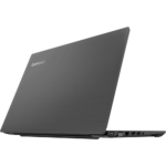 Lenovo V330