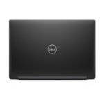 Dell Latitude 7390