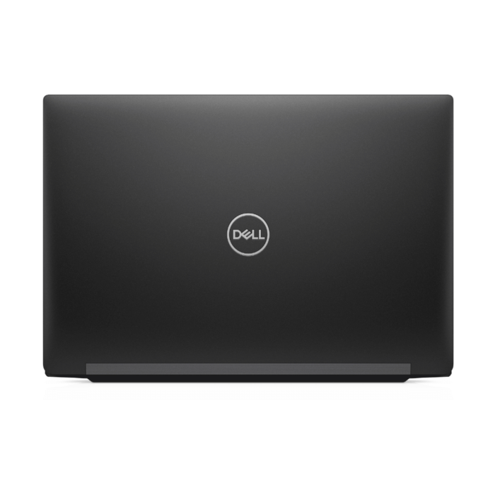 Dell Latitude 7390