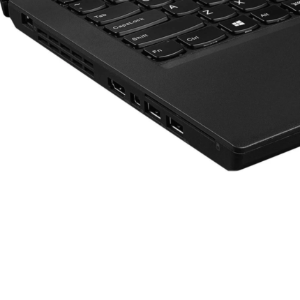 Lenovo ThinkPad X260