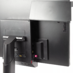 Lenovo Thinkcentre TIO24D