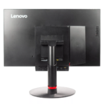 Lenovo Thinkcentre TIO24D