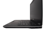 Dell Latitude E7440