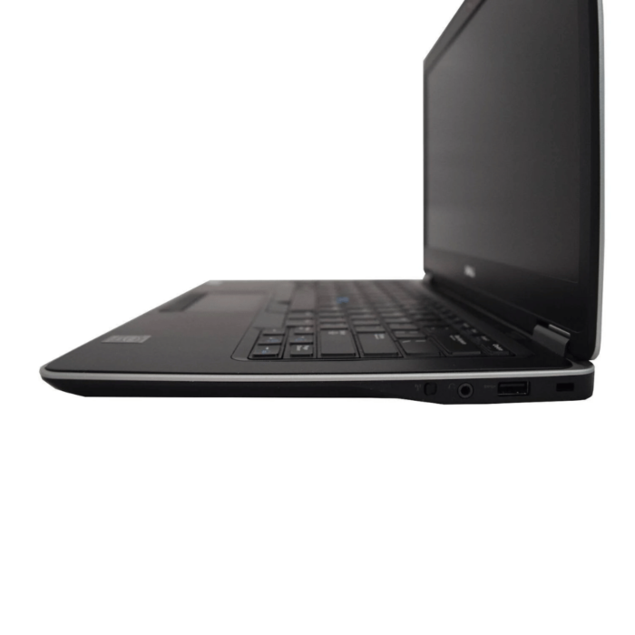 Dell Latitude E7440