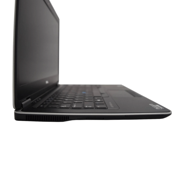 Dell Latitude E7440