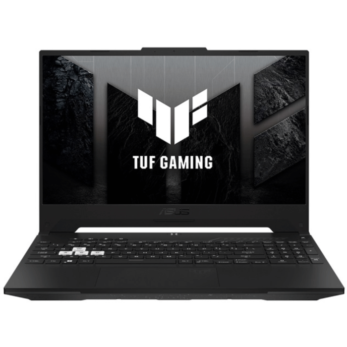 ASUS TUF Dash F15 FX517ZC-HN051W