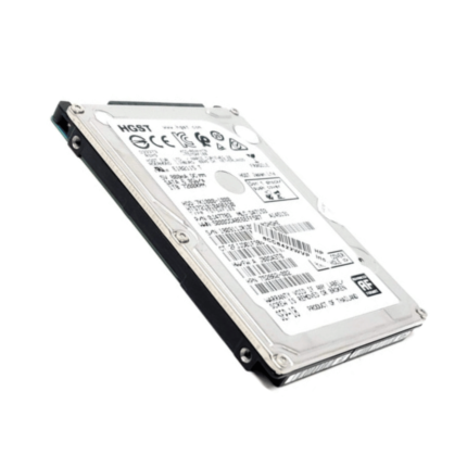 HGST TS7SAF100