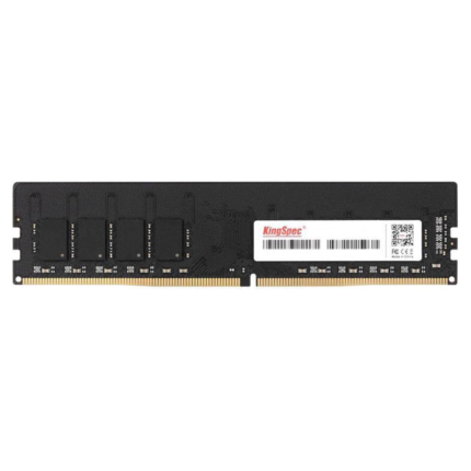 Memoria RAM DDR4 8GB 3200 MT/s