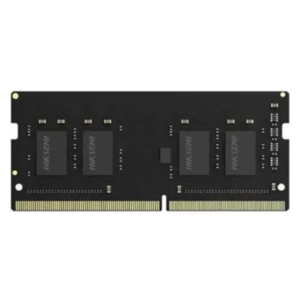 Memoria RAM SODIMM DDR4 8GB 3200 MHz