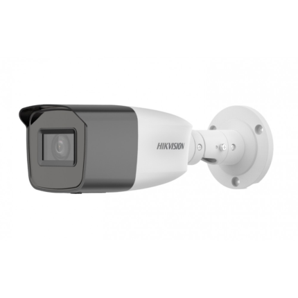 Cámara Bullet Hikvision DS-2CE19D0T-VFIT3F (TVI, 2MP, IR40M, 2.7-13.5mm)