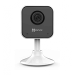 Cámara Wifi Ezviz CS-H1c-R101-1G2WR (2.0MP H1C AUDIO)