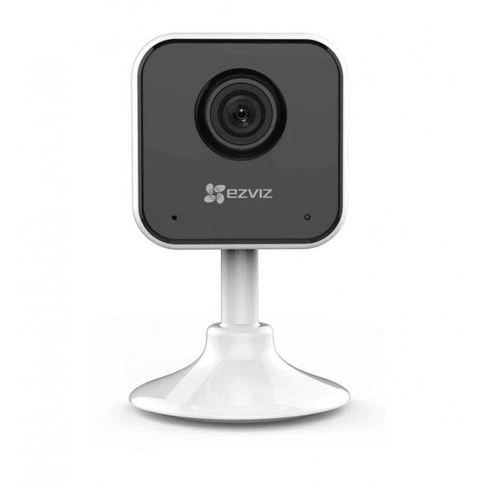 Cámara Wifi Ezviz CS-H1c-R101-1G2WR (2.0MP H1C AUDIO)